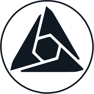 LogoInverted